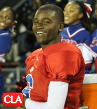 darrell fuery, fuery fresno state, darrell fuery fresno state, serra hs football