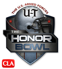 honor bowl oceanside, honor bowl, honor bowl highlights, honor bowl video, honor