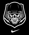 the opening 2016 finals, the opening finals, d1bound the opening, nike world hq