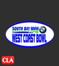 2013 west coast bowl, b2g west coast bowl, west coast hs bowl