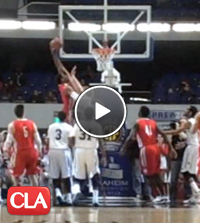 Watch Mater Dei vs. Loyola 2012 CIF Southern Section Basketball Playoffs videos.